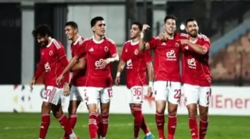 صفقات مرتقبة.. تطورات نارية في كواليس الأندية المصرية خلال منافسات الخميس 29 يناير